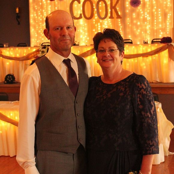 Meet your Posher, Joyce - Picture 1 of 1